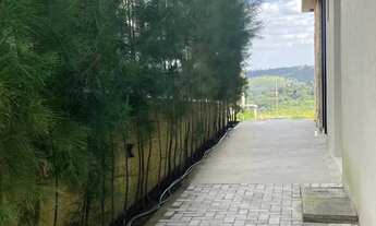 Imagem 4: C asa à Venda no Condomínio Montelier - Bananeiras/PB