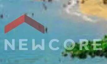 Imagem: Lote em Rua Boa Vista - Barra Velha - Ilhabela/SP