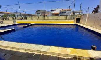 Imagem 4: Vendo Apartamento Com 72 m², 100% Sombra, 03 Quartos e Lazer Completo, Bairro Maraponga