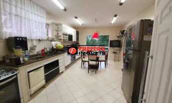 Imagem 7: ESPETACULAR CASA MOBILIADA EM CONDOMÍNIO COM 6 QUARTOS, PISCINA, CHURRASQUEIRA E GARAGEM