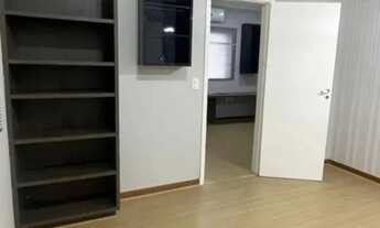 Imagem 7: Comercial para Locação em Londrina, Centro