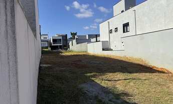 Imagem 2: Terreno em condominio