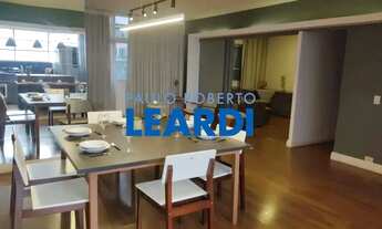 Imagem: APARTAMENTO - JARDIM AMÉRICA - SP