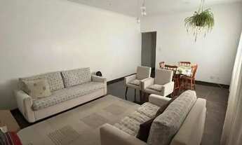 Imagem: Apartamento á venda com 3 dormitórios