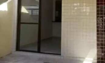 Imagem: Casa de Condominio em Paulista