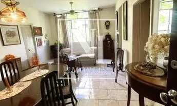 Imagem 2: APARTAMENTO 3 quartos em Ipanema, próximo à praia