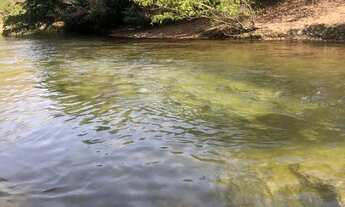 Imagem 2: Vendo terreno condominio paraiso das águas