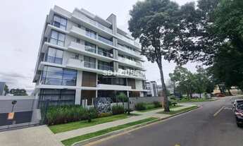 Imagem: Eagle Graciosa, Hugo Lange - Curitiba/PR