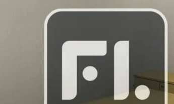 Imagem 5: Conjunto, 110 m² - venda por R$ 2.800.000,09 ou aluguel por R$ 16.950,09/mês - Brooklin