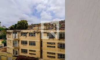 Imagem 5: Apartamento à Venda - Serra, 2 Quartos, 72 m2