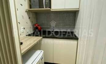 Imagem 4: ALUGA SALA COMERCIAL, NO SOCORRO COM 40 METROS, PRÓXIMO A ESTAÇÃO DA CPTM