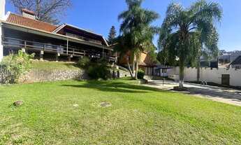 Imagem 4: IMÓVEL COMERCIAL