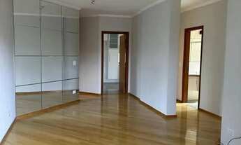 Imagem: Apartamento no Taboão pra locação Bragança