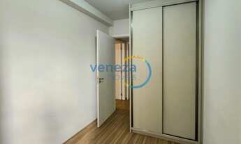 Imagem 6: Apartamento com 2 quartos para alugar por R$ 2170.00, 51.00 m2 - SANTA TEREZINHA - LONDRIN