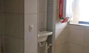 Imagem 2: Apartamento 2 Quartos 1 Suite 57 m² - Locação em Boa Viagem