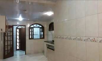 Imagem: Imóvel para venda tem 180 metros quadrados