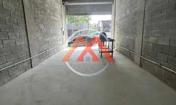 Imagem 4: Conjunto comercial para locação, Jardim Adutora, São Paulo, SP