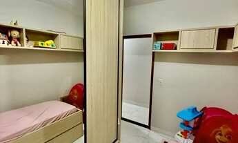 Imagem 6: Casa a venda no Cerejeiras em Anápolis