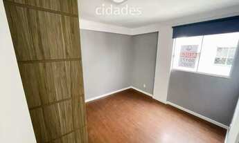 Imagem 7: Apartamento para aluguel semimobiliado, 2 dormitórios (suíte) com garagem próximo ao Biste