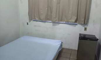 Imagem 4: CASA POR DIA PRA ALUGAR BALNEÁRIO PICARRAS