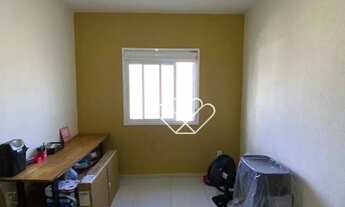 Imagem 7: Apartamento com 2 dormitórios para alugar, 57 m² no bairro Marrocos em Gravataí