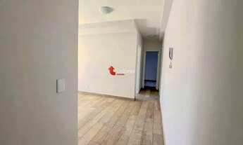 Imagem 2: Área Privativa à venda, 3 quartos, 1 suíte, 2 vagas, Santo Agostinho - Belo Horizonte/MG