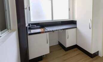 Imagem 6: Jardim Atlântico