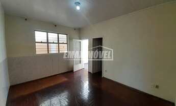 Imagem 7: Casa para locação 2 Dormitórios - Vila Carvalho - Sorocaba/SP