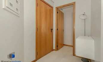 Imagem 6: Sala Comercial em Menino Deus