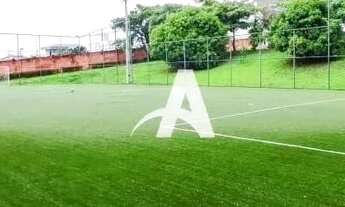 Imagem 6: Aluguel Casa em condomínio JARDINS ROMA