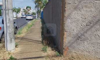 Imagem 3: Terreno Para Venda No Bairro Granada