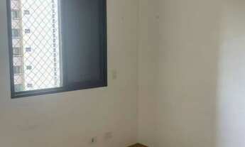 Imagem 5: Apartamento para Locação dois dormitório - Taboão da Serra (Pitangueiras 2