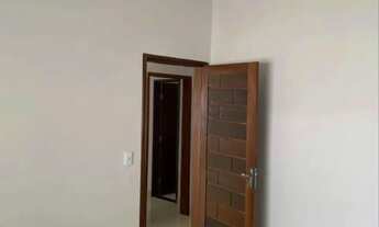 Imagem 6: Casa à venda no Parque Dez - Próximo ao Matsuri Sushi