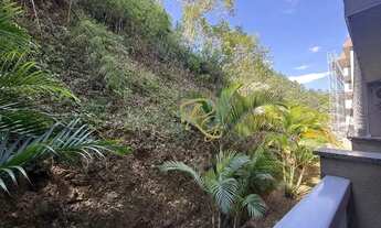 Imagem: APARTAMENTO RESIDENCIAL em TERESÓPOLIS