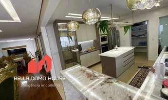 Imagem 5: Casa a venda Cond. Village D'avignon - Sorocaba