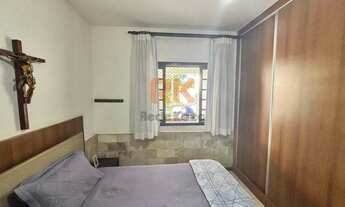 Imagem 15: Casa à venda, 3 quartos, 1 suíte, 4 vagas, Itapoã - Belo Horizonte/MG