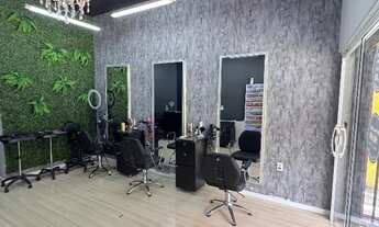 Imagem 4: Passo ponto Salão Vila da Penha