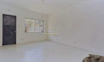 Imagem 4: Casa Comercial- Que tal montar sua empresa em um magnífico imóvel localizado bem no centro