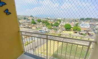 Imagem 4: Apto 3 qts espetacular. Nada a fazer, só entrar e morar