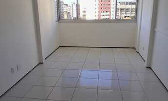 Imagem 2: Amplo reformado em ótima localização liga 9 8 7 4 8 3 1 0 8 DIEGO9989F OPORTUNIDADE bernin