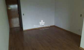 Imagem 3: Apartamento 2 Dormitórios (1 suíte), 1 vaga, Tatuapé Boulevard