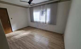 Imagem 2: Apartamento de 80m² com 03 quartos para locação - Campos Eliseos