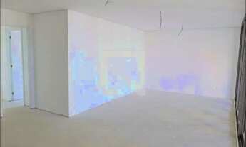 Imagem 4: Apartamento à Venda - Vila Nova Conceição, 3 Quartos, 152 m2