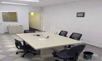 Imagem 2: Comercial à venda no(a) Vila Darli