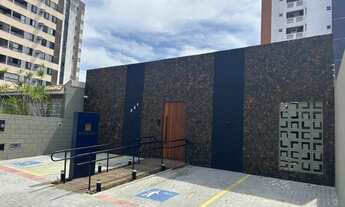 Imagem 3: Sala Escritório - 1.200 (Última Unidade