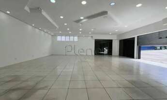 Imagem 5: Salão para alugar em Salto, Centro, com 109 m²