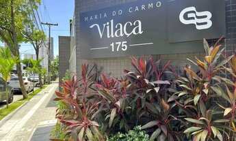 Imagem 5: Exclusividade, Conforto e Localização: Viva no Maria do Carmo Vilaça