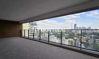 Imagem: APARTAMENTO À VENDA NA VILA MADALENA