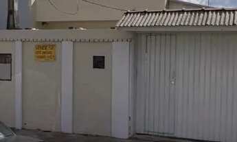 Imagem: Casa a venda