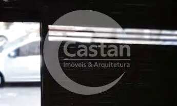 Imagem 2: Sala Comercial em Tatuapé